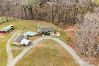 4859 Coxe Road, Tryon, NC 28782