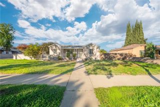 772 W Maitland Street, Ontario, CA 91762