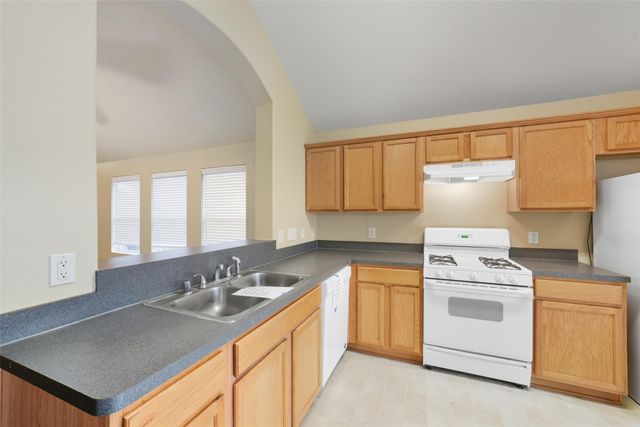 19907 Parkstone Bend Lane, Katy, TX 77449