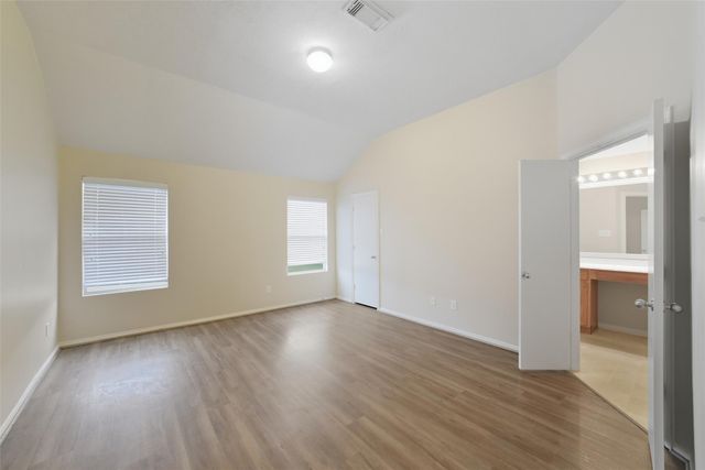 19907 Parkstone Bend Lane, Katy, TX 77449