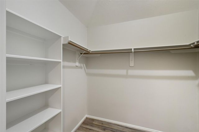 19907 Parkstone Bend Lane, Katy, TX 77449