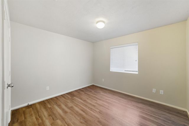 19907 Parkstone Bend Lane, Katy, TX 77449