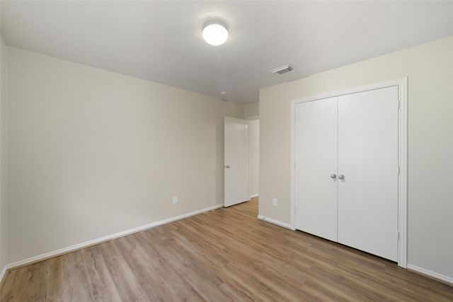 19907 Parkstone Bend Lane, Katy, TX 77449