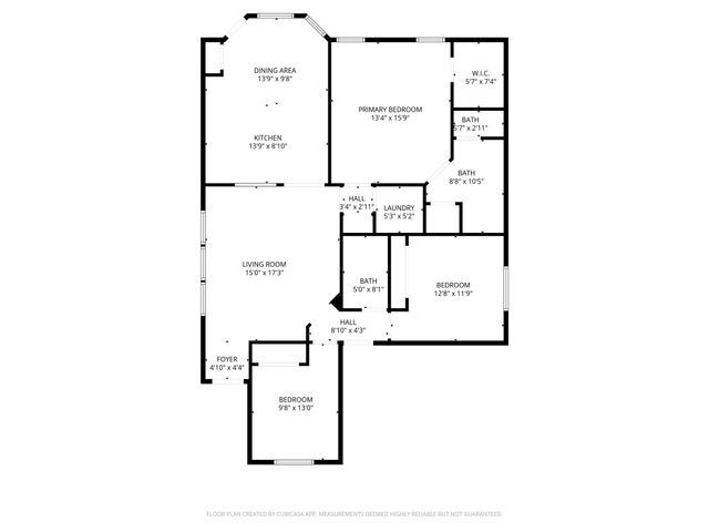 19907 Parkstone Bend Lane, Katy, TX 77449