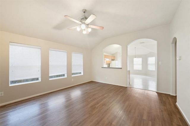 19907 Parkstone Bend Lane, Katy, TX 77449