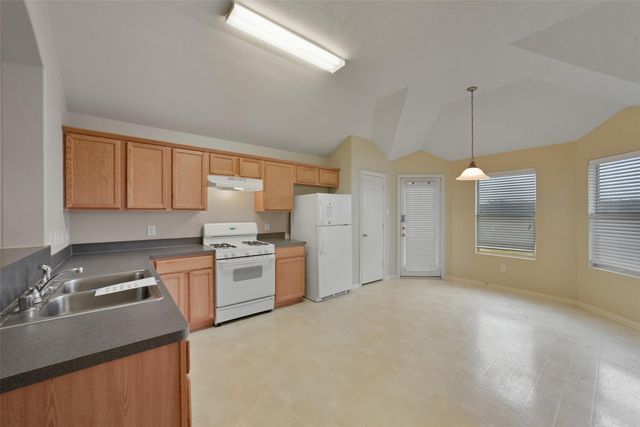 19907 Parkstone Bend Lane, Katy, TX 77449