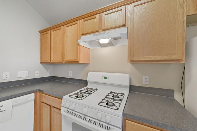 19907 Parkstone Bend Lane, Katy, TX 77449