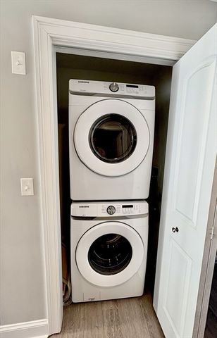 1455 Main St 4, Tewksbury, MA 01876