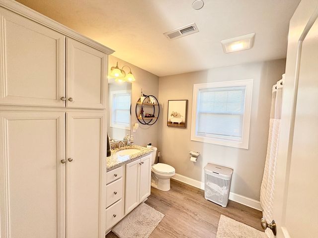 1455 Main St 4, Tewksbury, MA 01876