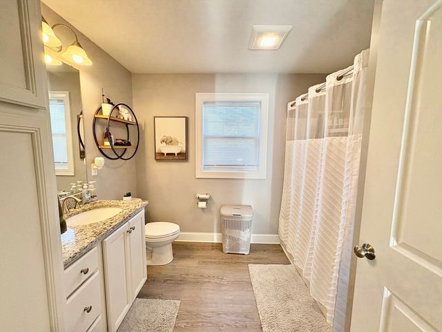 1455 Main St 4, Tewksbury, MA 01876