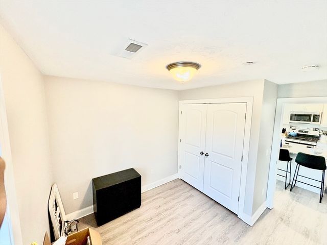 1455 Main St 4, Tewksbury, MA 01876