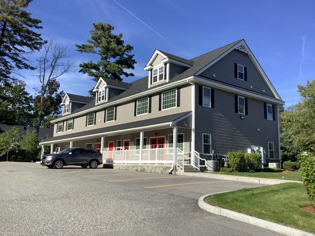 1455 Main St 4, Tewksbury, MA 01876