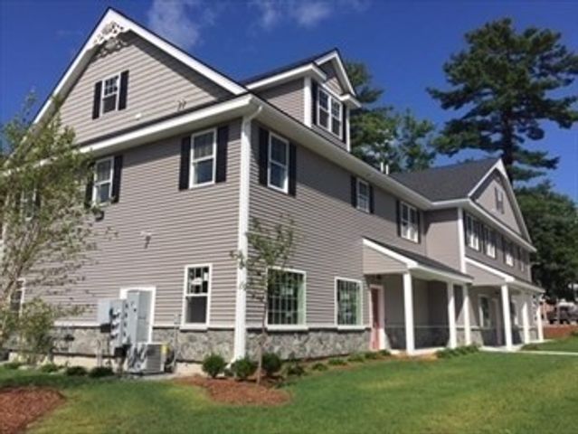 1455 Main St 4, Tewksbury, MA 01876