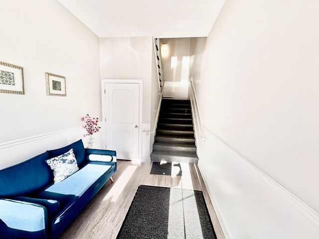 1455 Main St 4, Tewksbury, MA 01876