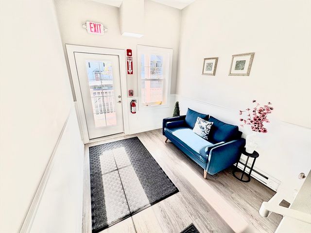 1455 Main St 4, Tewksbury, MA 01876