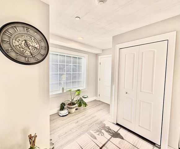 1455 Main St 4, Tewksbury, MA 01876