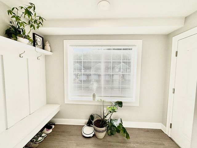 1455 Main St 4, Tewksbury, MA 01876