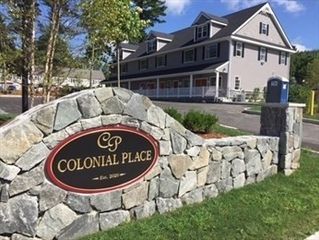 1455 Main St 4, Tewksbury, MA 01876