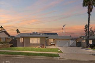 7741 San Diego Avenue, Rancho Cucamonga, CA 91730