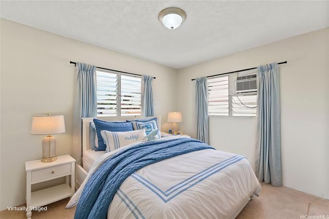 94-170 Kaima Place, Waipahu, HI 96797