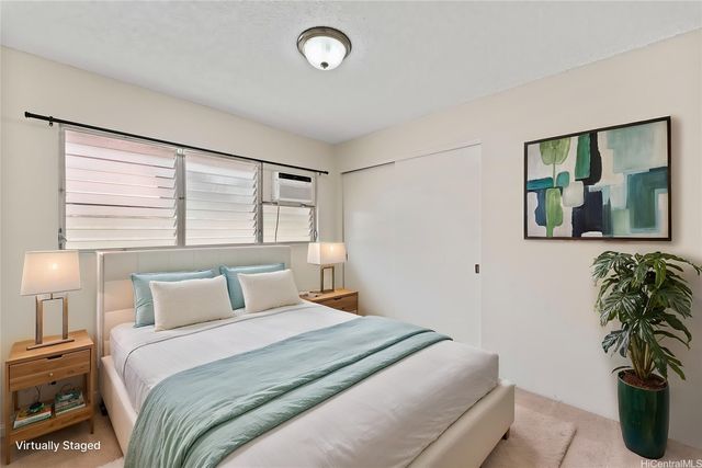 94-170 Kaima Place, Waipahu, HI 96797