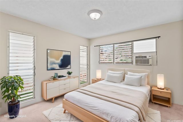 94-170 Kaima Place, Waipahu, HI 96797
