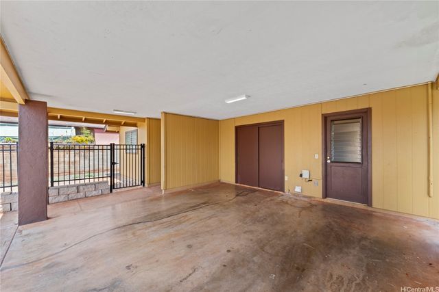94-170 Kaima Place, Waipahu, HI 96797