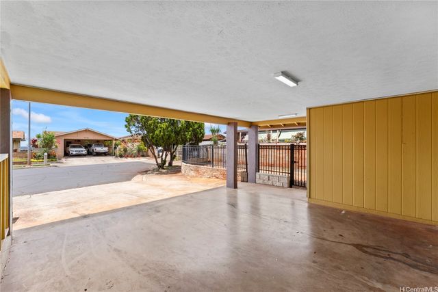 94-170 Kaima Place, Waipahu, HI 96797