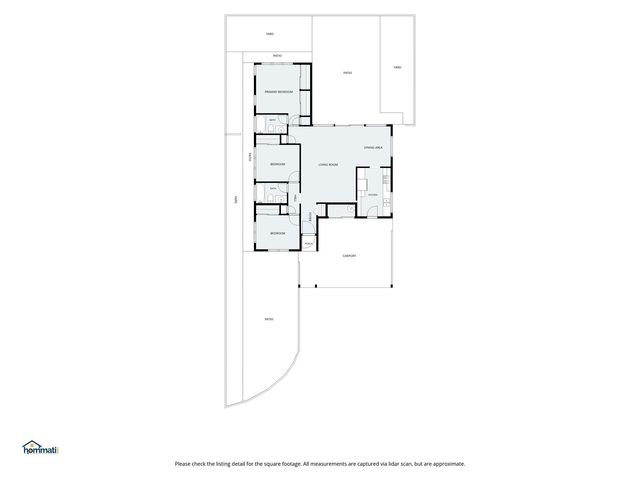 94-170 Kaima Place, Waipahu, HI 96797