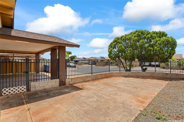 94-170 Kaima Place, Waipahu, HI 96797