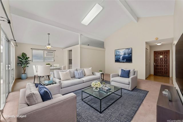 94-170 Kaima Place, Waipahu, HI 96797