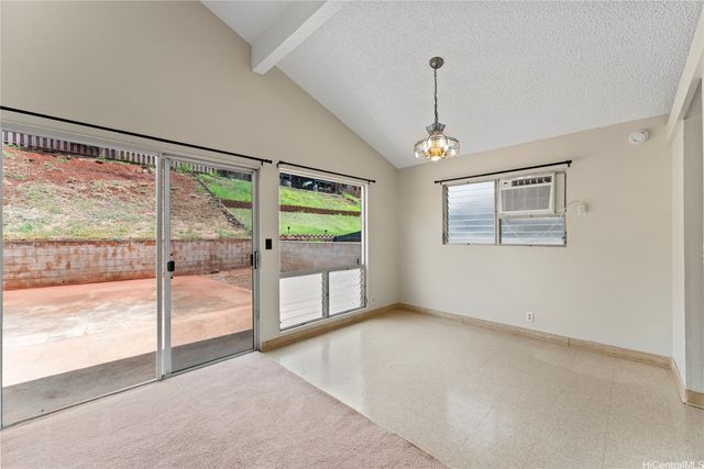 94-170 Kaima Place, Waipahu, HI 96797