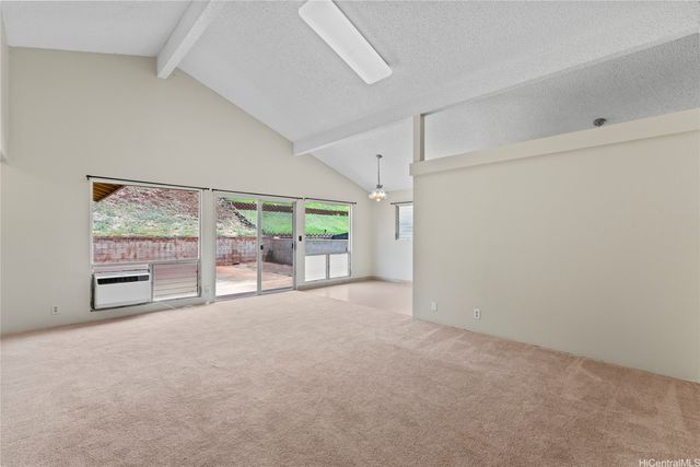 94-170 Kaima Place, Waipahu, HI 96797