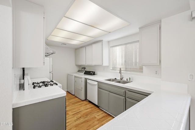 4181 Walnut Grove Avenue, Rosemead, CA 91770