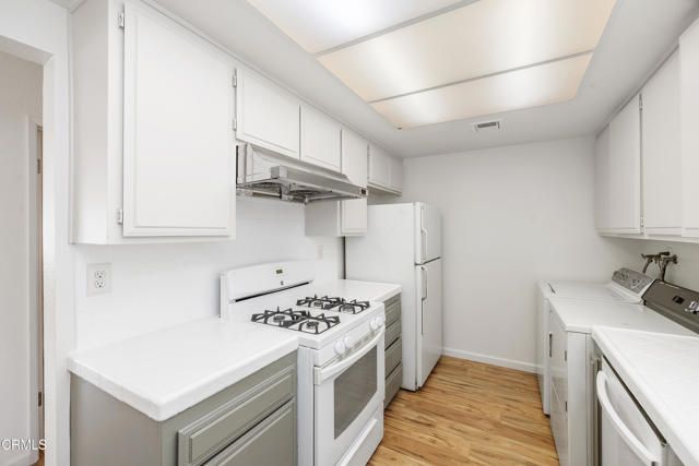 4181 Walnut Grove Avenue, Rosemead, CA 91770