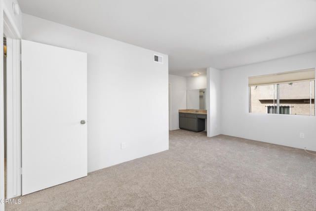 4181 Walnut Grove Avenue, Rosemead, CA 91770