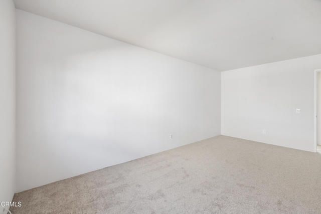 4181 Walnut Grove Avenue, Rosemead, CA 91770