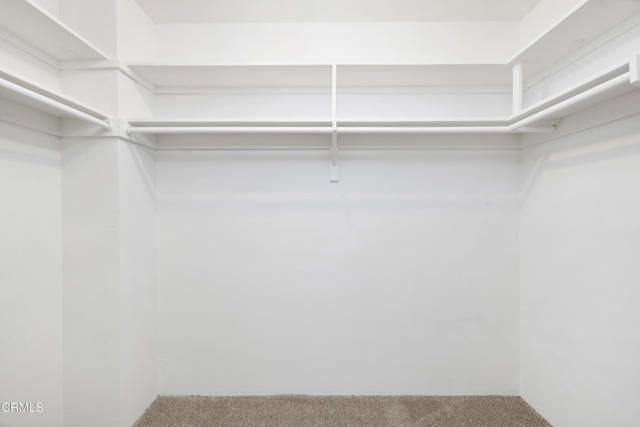 4181 Walnut Grove Avenue, Rosemead, CA 91770