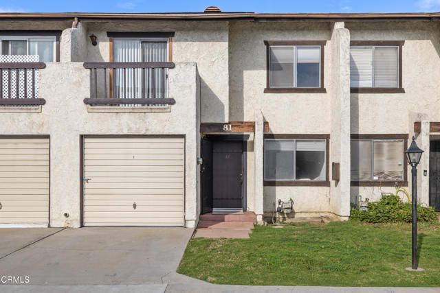 4181 Walnut Grove Avenue, Rosemead, CA 91770