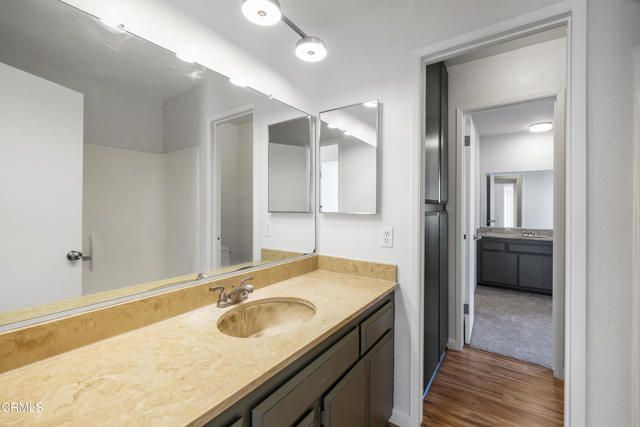 4181 Walnut Grove Avenue, Rosemead, CA 91770