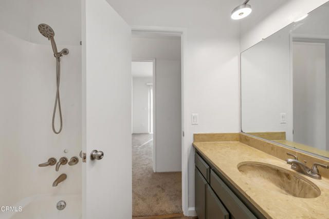 4181 Walnut Grove Avenue, Rosemead, CA 91770