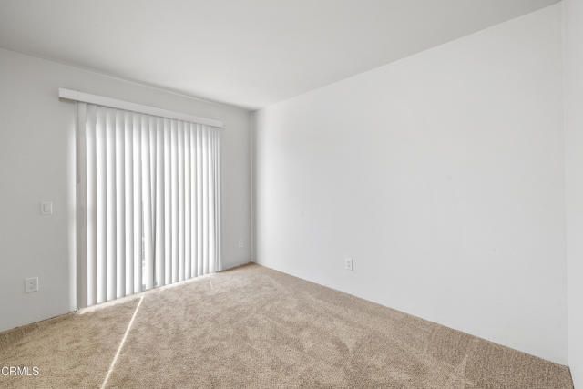 4181 Walnut Grove Avenue, Rosemead, CA 91770