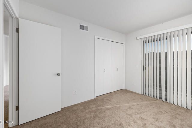 4181 Walnut Grove Avenue, Rosemead, CA 91770