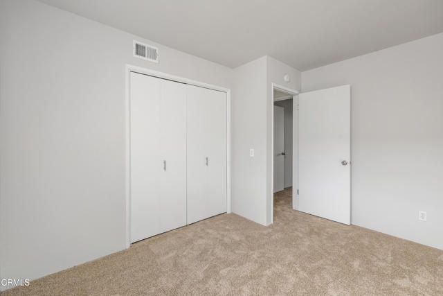 4181 Walnut Grove Avenue, Rosemead, CA 91770