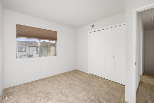 4181 Walnut Grove Avenue, Rosemead, CA 91770