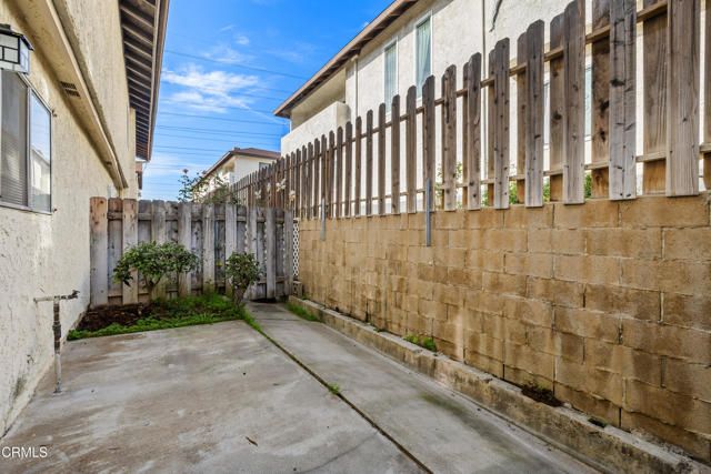 4181 Walnut Grove Avenue, Rosemead, CA 91770