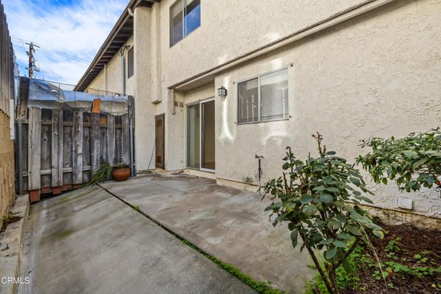 4181 Walnut Grove Avenue, Rosemead, CA 91770