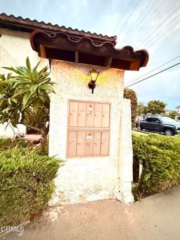 4181 Walnut Grove Avenue, Rosemead, CA 91770