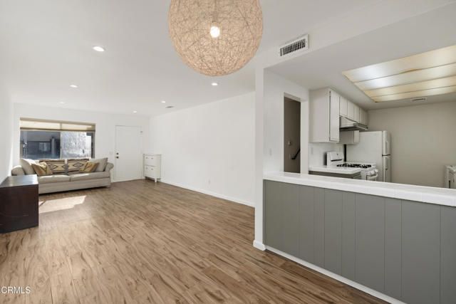 4181 Walnut Grove Avenue, Rosemead, CA 91770