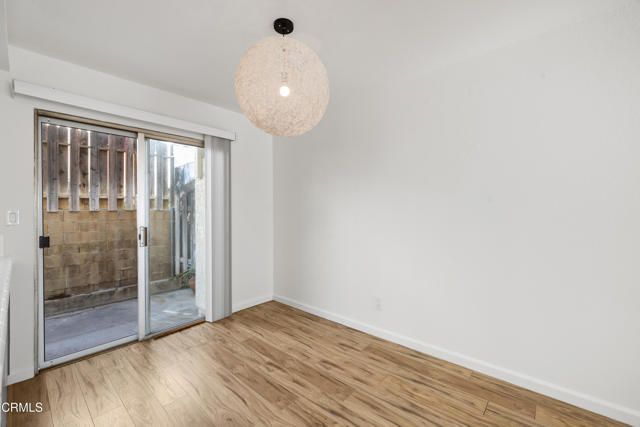 4181 Walnut Grove Avenue, Rosemead, CA 91770